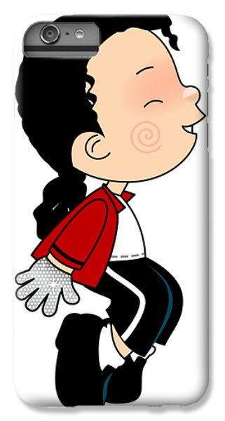 321x600 Shaka Iphone Plus Cases Fine Art America