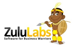 246x158 Zulu Labs Our Brand