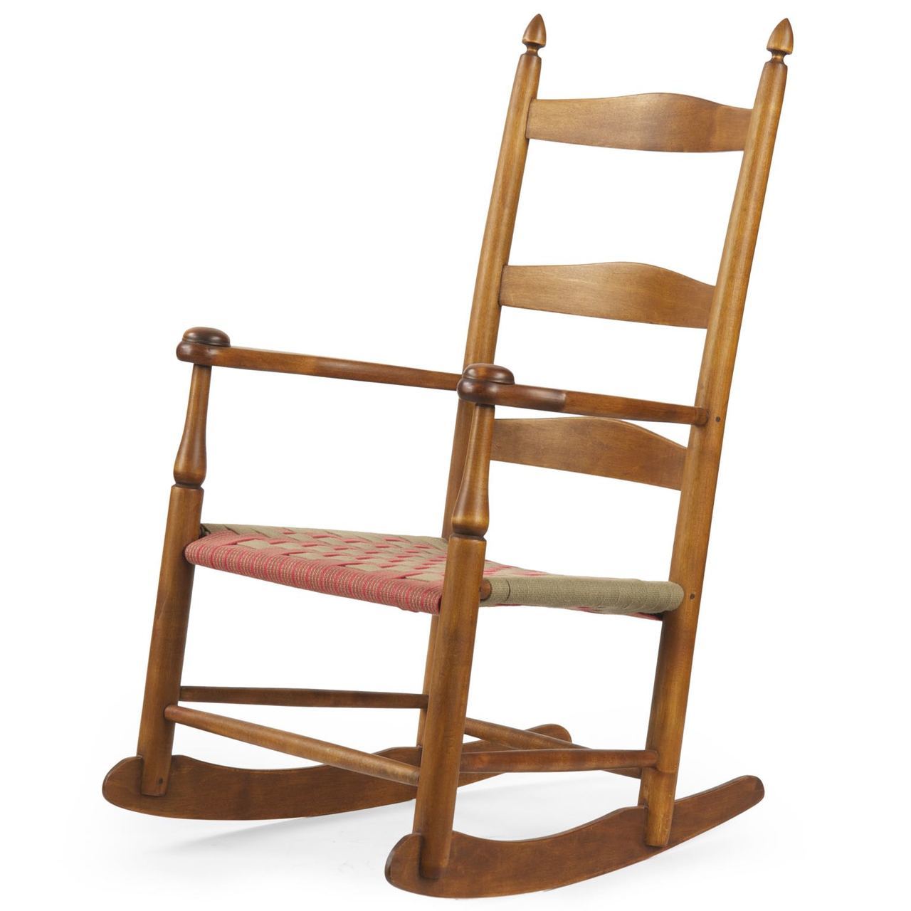 1280x1280 Hands To Work, Hearts To God A Shaker Design Legacy Knowledge