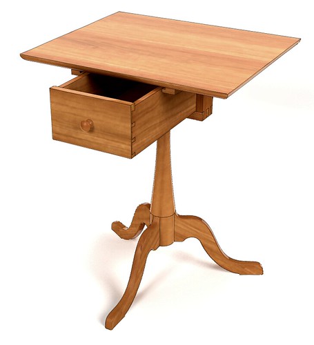 455x500 Is There A Way To Import A Scan Of A Line Hand Drawing And Turn It