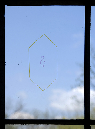 331x450 Leonie Guyer