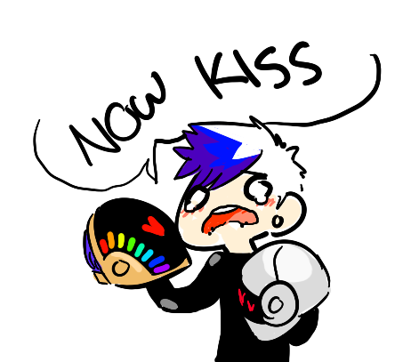 462x407 Otp Know Your Meme