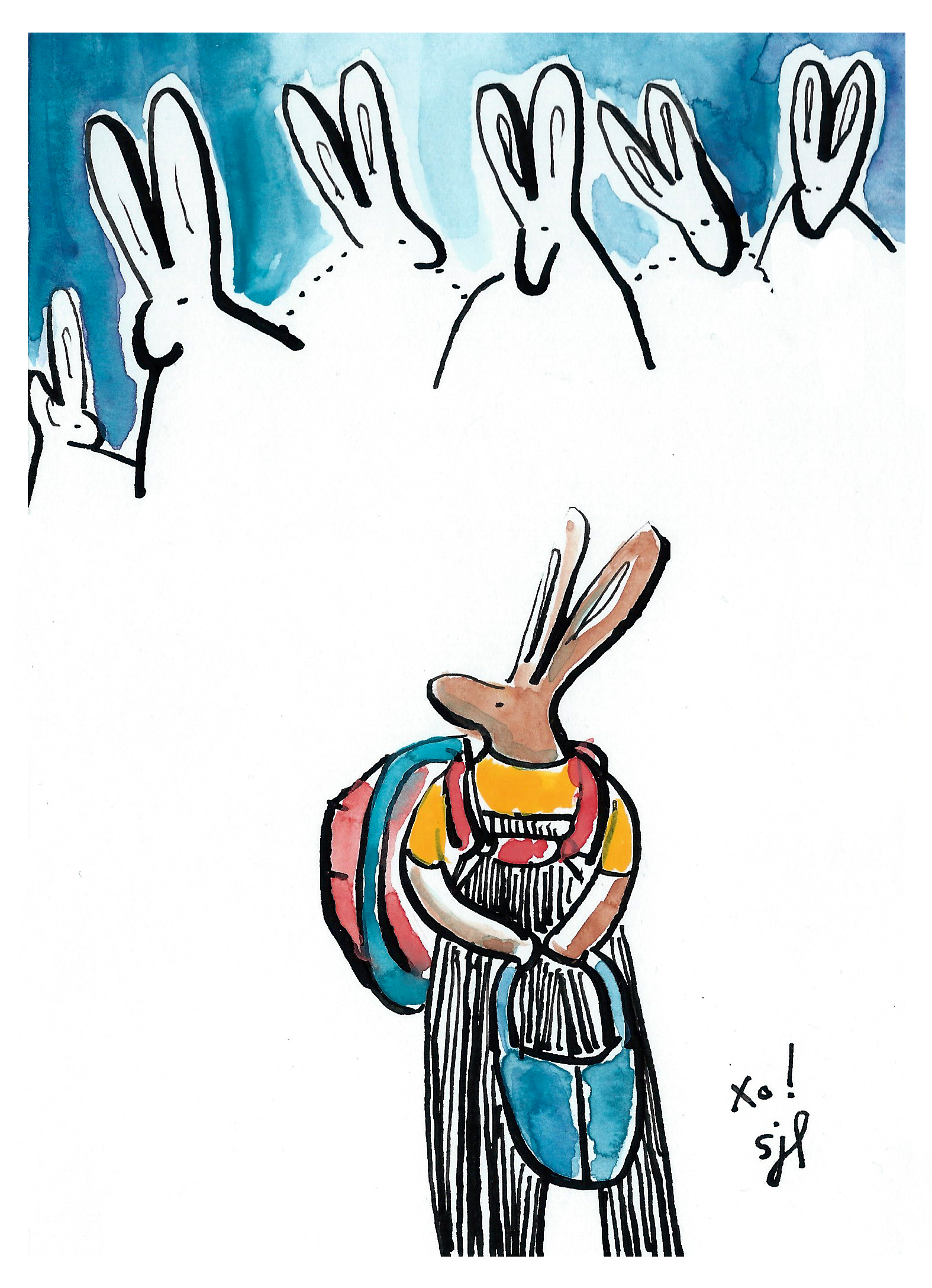 1575x2175 Sarah Jane Lapp Cards