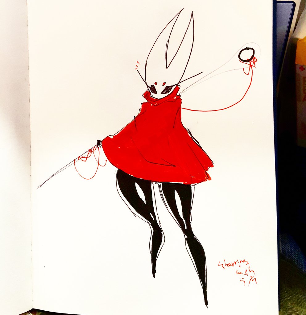 992x1024 Shaker On Twitter Oh, These Are Lovely