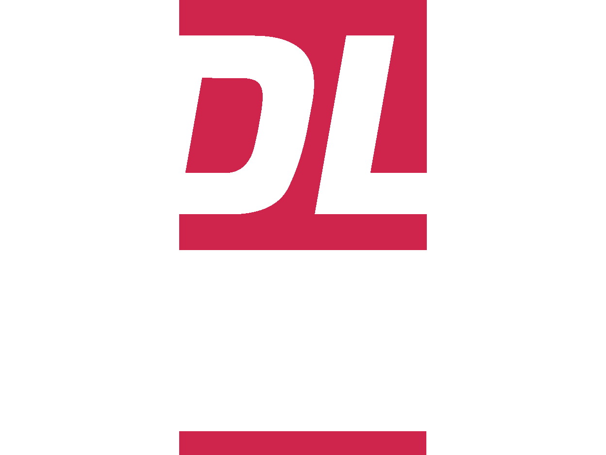 1248x937 Shakers The Double Life Corporation