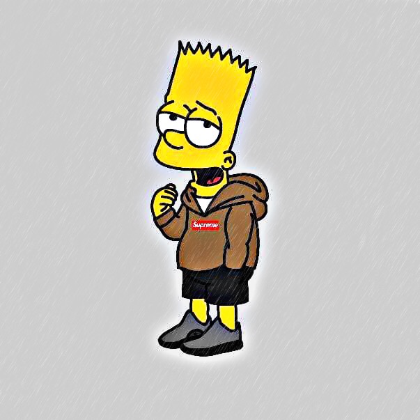 603x603 Takawiramzie's Photos, Drawings And Gif Shaker