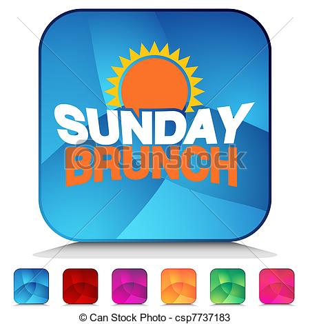 450x470 Collection Of Free Bevered Clipart Cocktail Shaker Download On Ui Ex