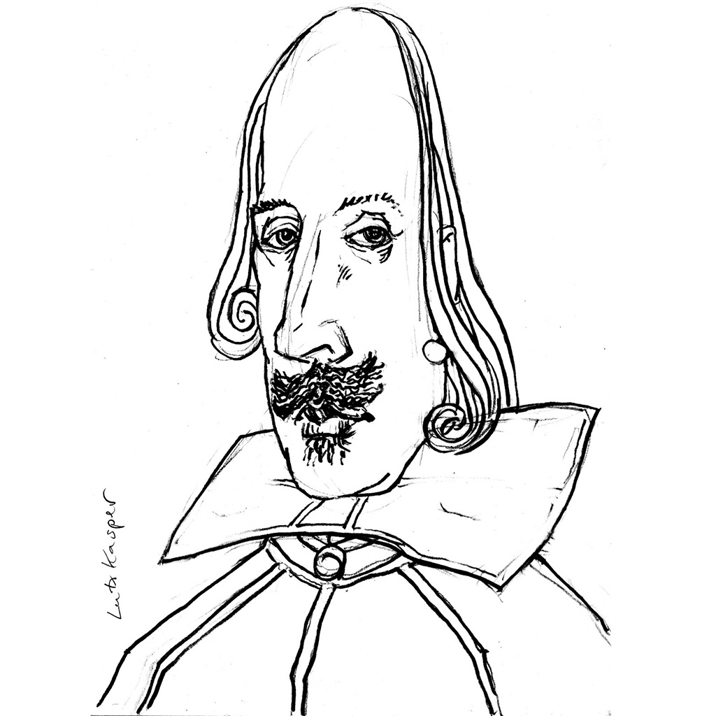 1024x1024 shakespeare smoked pot, according to science food wine