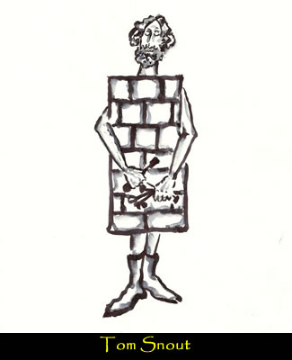 325x400 the ratner museum