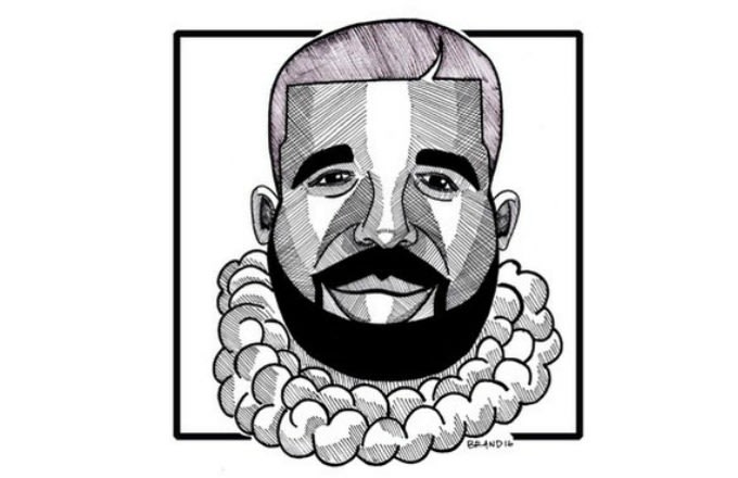 680x440 The Shakespeare Version Of Drake's Hotline Bling Is Amazing