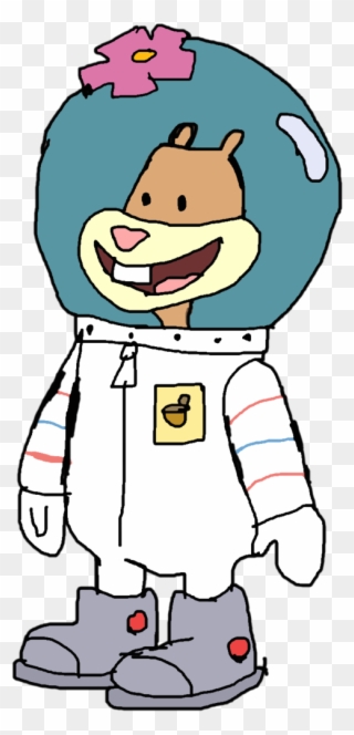 320x664 Vector Library Stock William Shakespeare Drawing