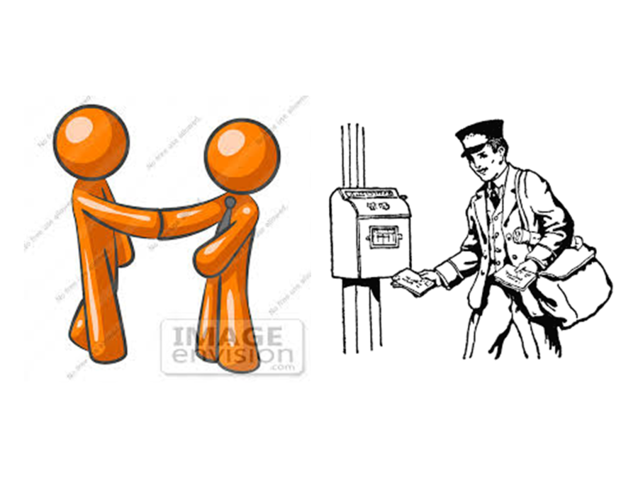 900x675 Handshake, Drawing, Cartoon, Transparent Png Image Clipart Free