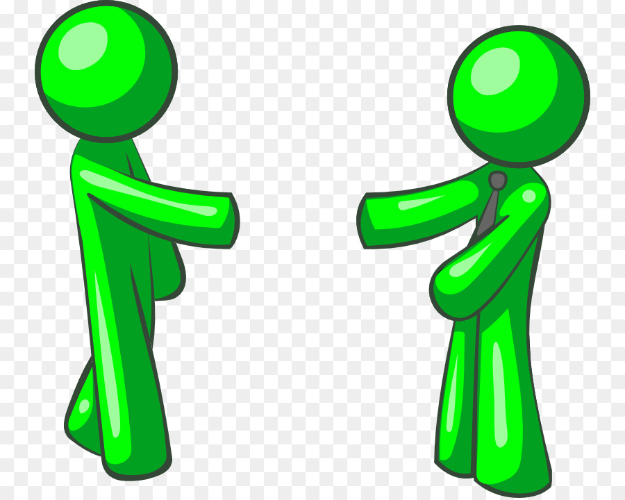 900x720 Handshake, Drawing, Green, Transparent Png Image Clipart Free