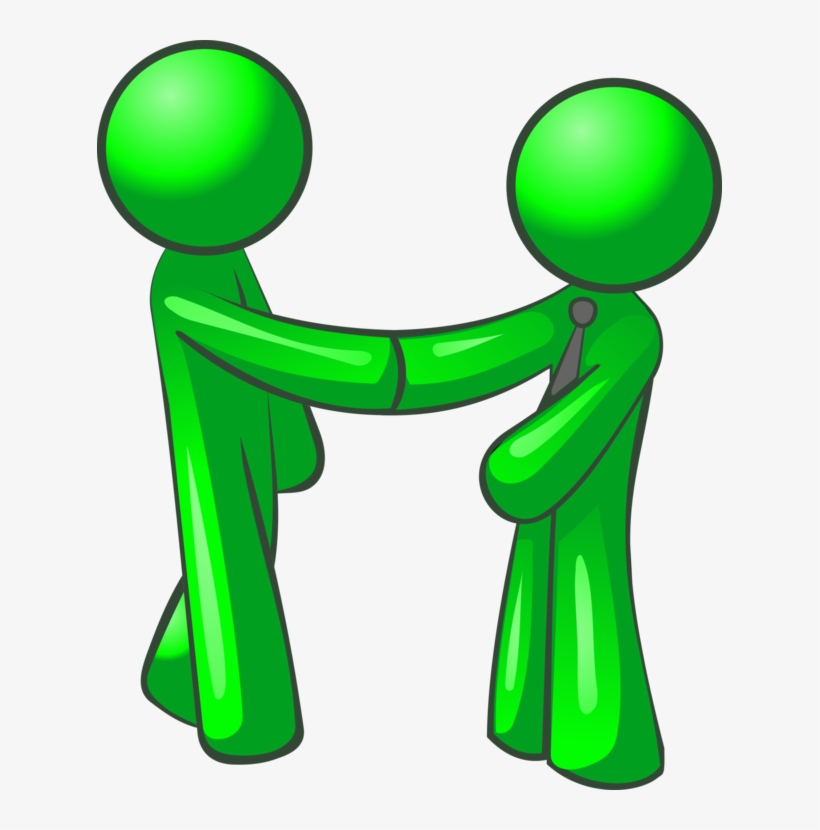 820x830 Handshake Computer Icons Holding Hands Drawing