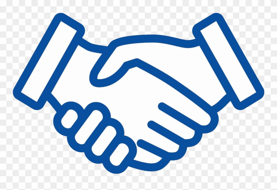 880x604 Clip Library Download Computer Icons Clip Art Shake