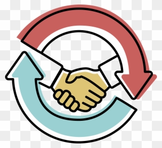 320x294 Global Partners