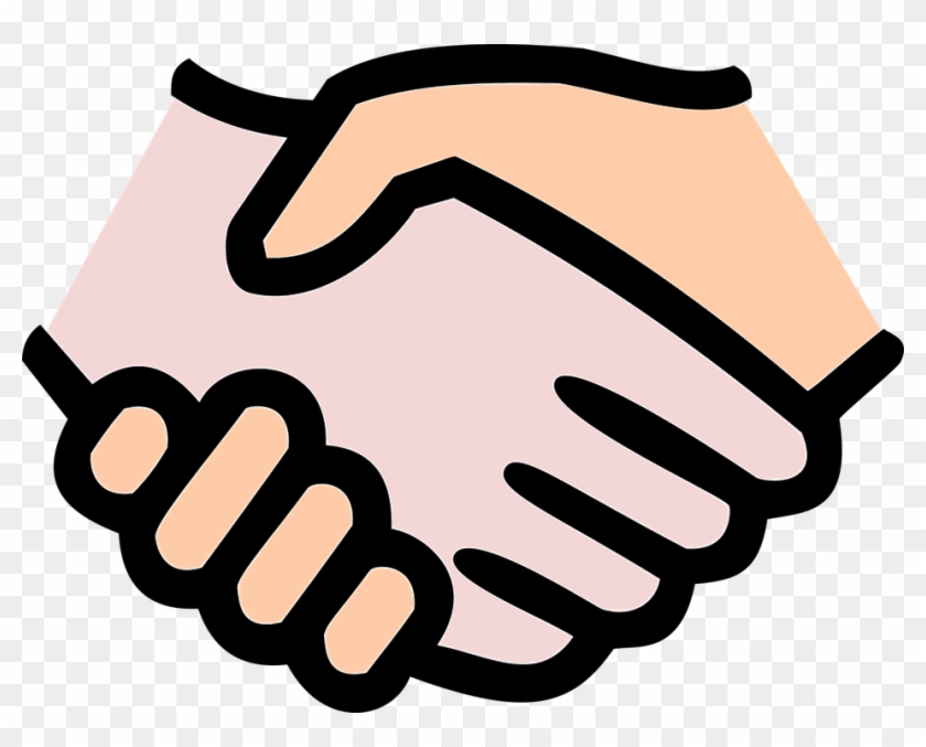 840x677 Hand Hands Handshake Contract Agreement