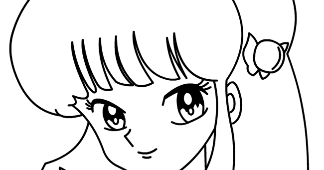 650x341 cursed pools of jusenkyo drawing shampoo a guide