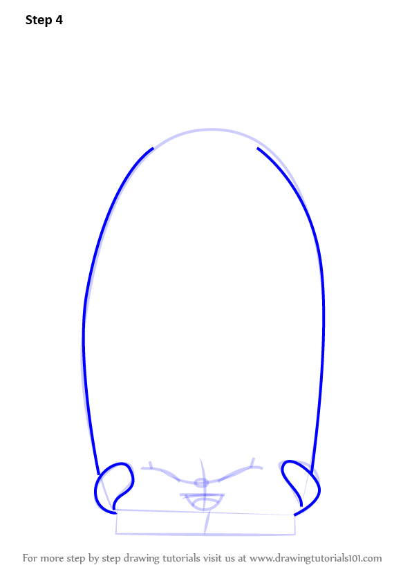 596x843 learn how to draw shampoo sue from shopkins shopkins free coloring