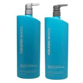 280x280 shampoo and conditioner for color treated hair in accordance