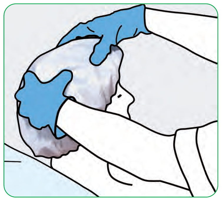 754x685 swash shampoo cap landing page