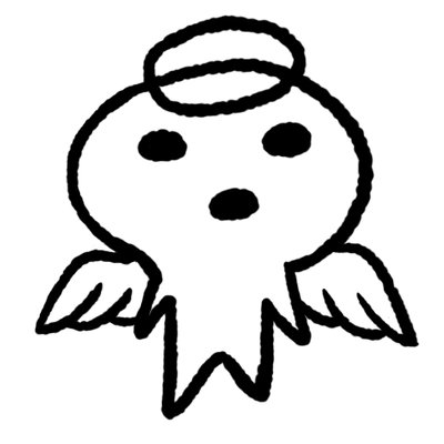 400x400 My On Twitter Sally's 'english' Cover