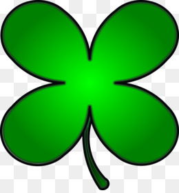 260x280 Download Clip Art Clipart Shamrock Drawing Clip Art