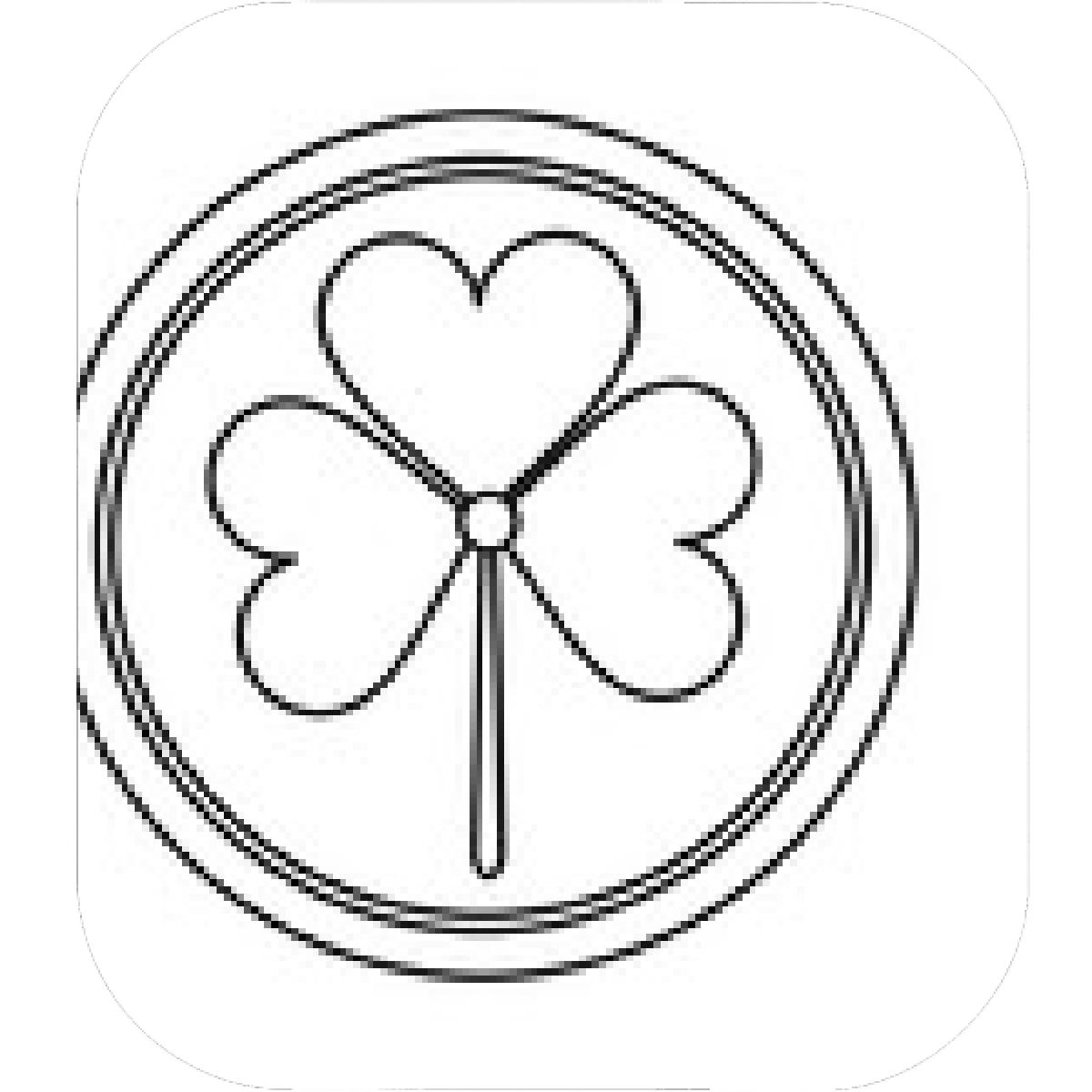 1200x1200 Designs Mein Mousepad Design Mousepad Selbst Designen