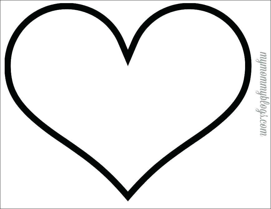 868x671 Shamrock Coloring Pages St Patricks Day Design For Adults Amazing