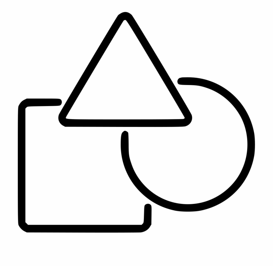 920x895 Shapes Basic Shares Yellow Comments