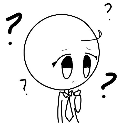 480x480 If I Share A Drawing Of Lh!baldi Wearing A Hijab, Is It Considered