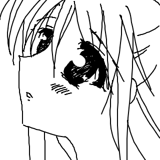 320x320 Draw To Draw Something And Share It!