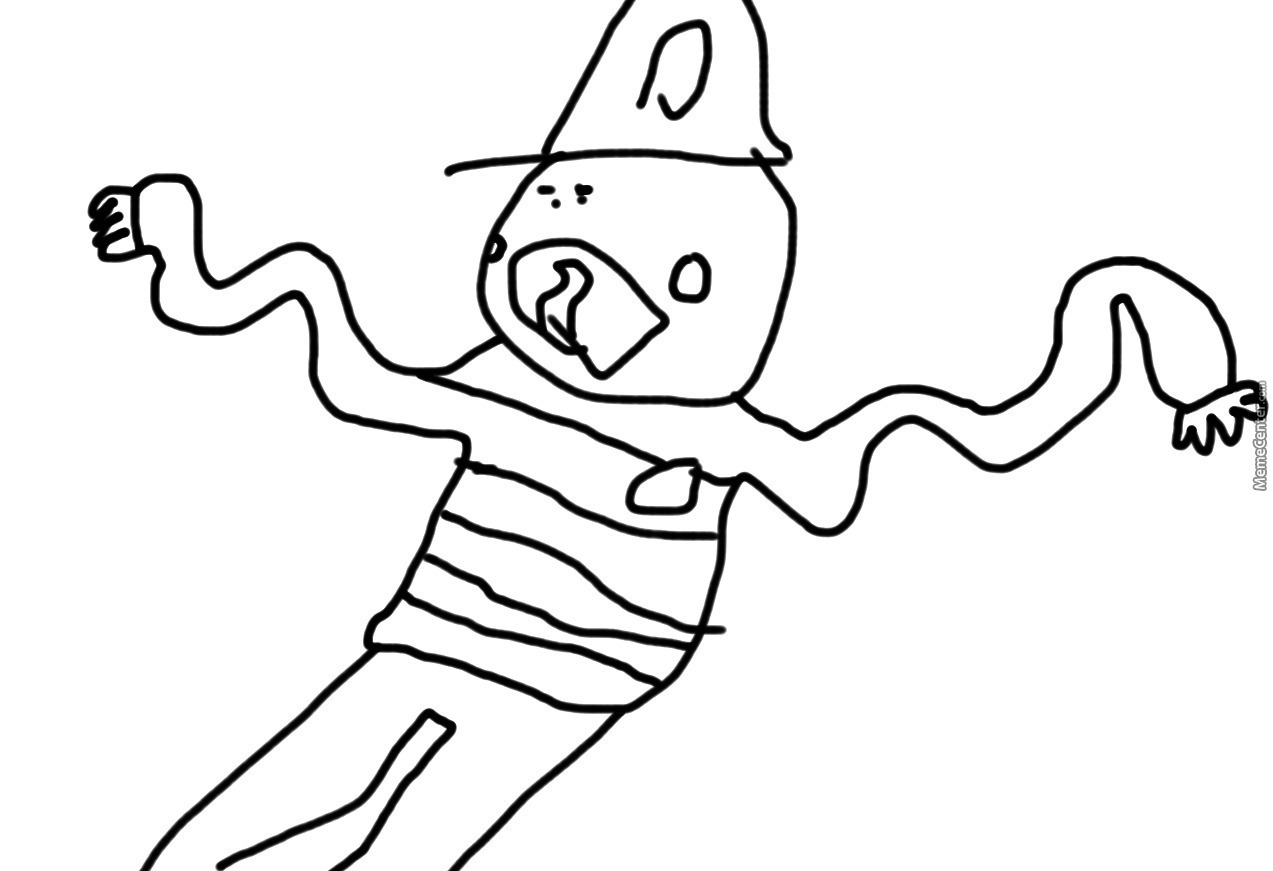 Share Drawing Free download on ClipArtMag