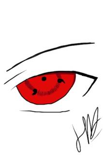 213x320 Liked Drawings