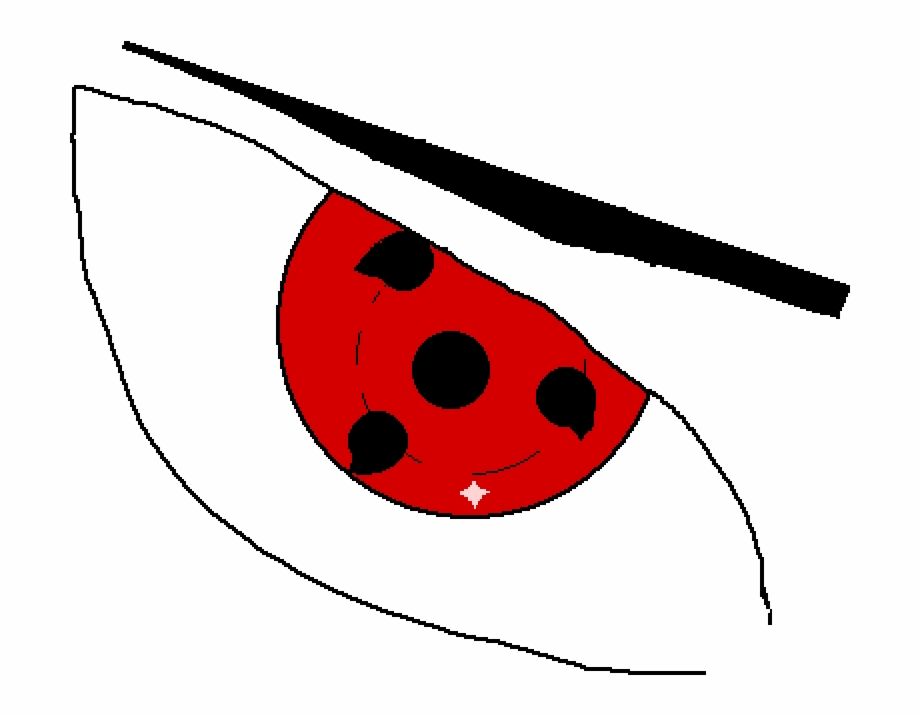 920x715 Sharingan
