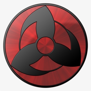 300x300 Sharingan Png Download Transparent Sharingan Png Images For Free