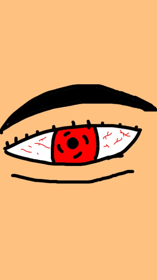 540x960 Sharingan De Pobre Zt