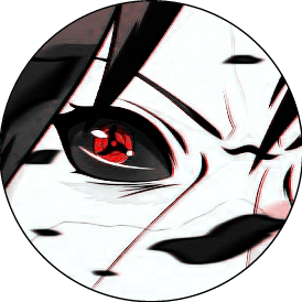 274x274 Collection Of Free Sharingan Transparent Edo Tensei Download On Ui Ex