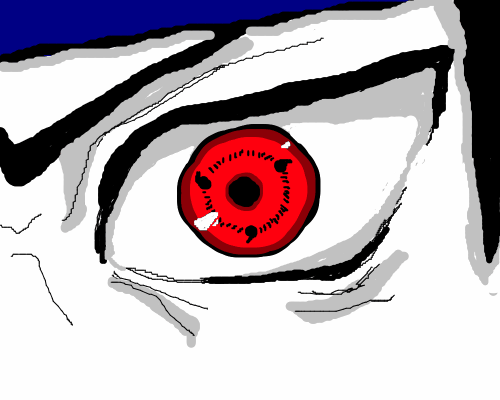 500x400 benettonplay! flipbook deluxe!