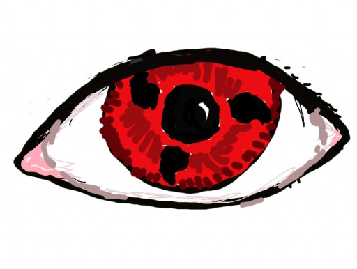 512x386 Colors! Live