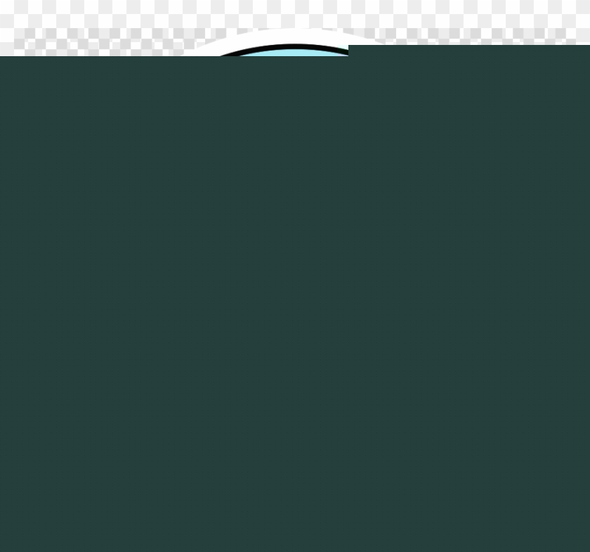 840x786 Garden Clipart T Shirt Garden Clip Art