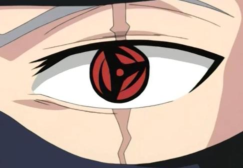 486x337 Sharingan