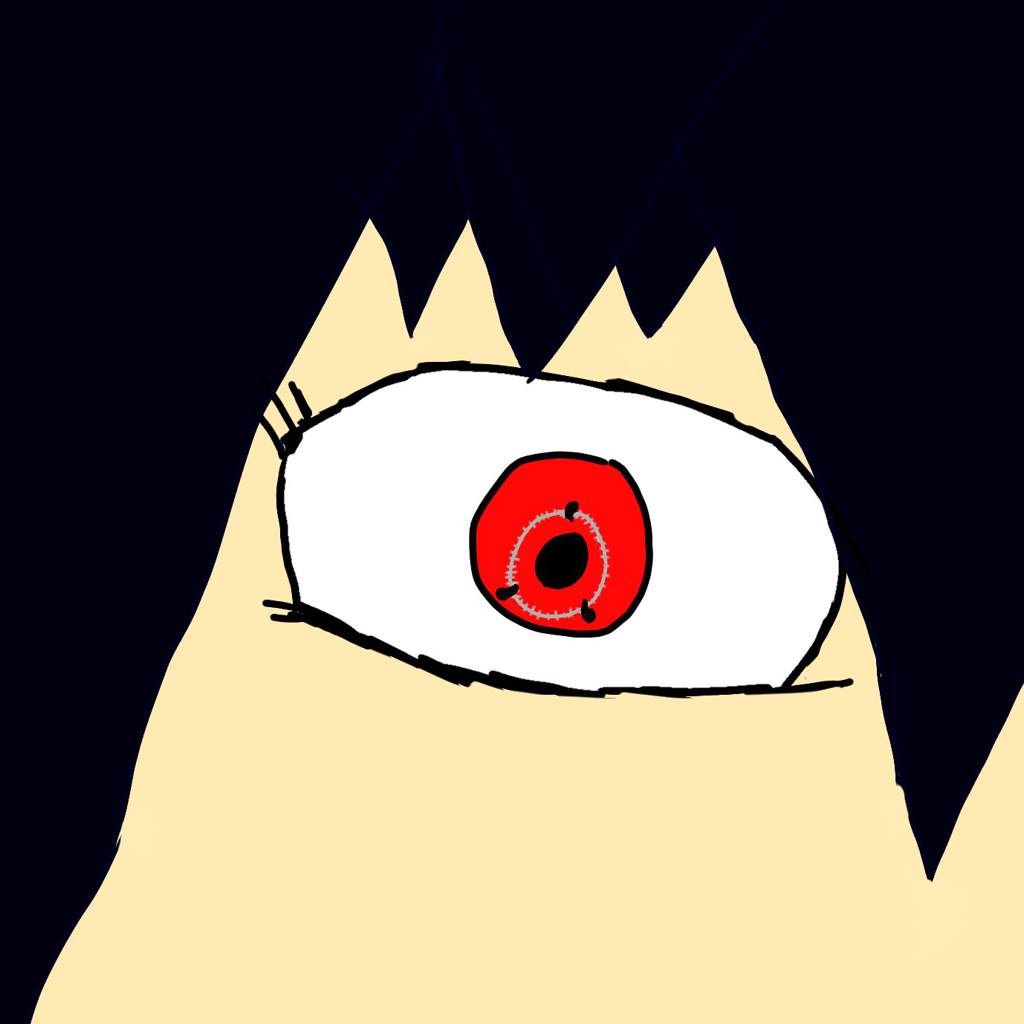 1024x1024 Sharingan Naruto Amino