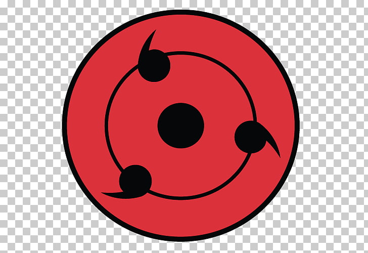 728x500 uchiha clan sasuke uchiha obito uchiha apple you beauty style