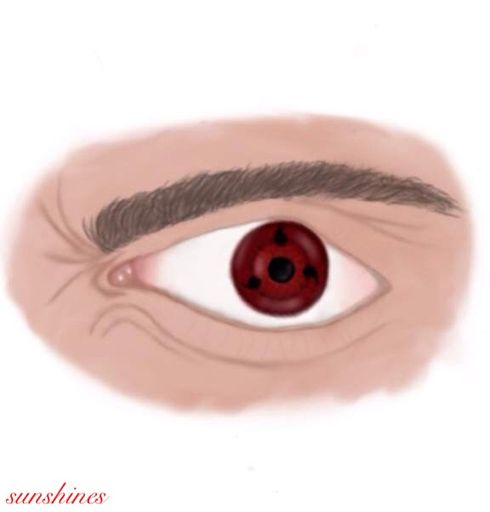 490x512 Sunshines Amino