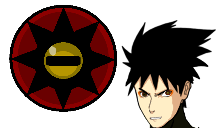 758x448 Sharingan Drawing Pencil Huge Freebie! Download For Powerpoint