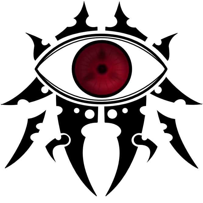667x667 ani sharingan eye tribal
