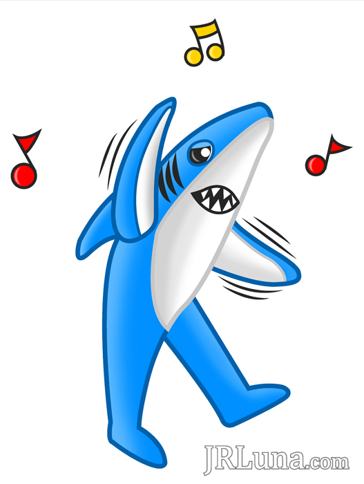 527x700 Tutorial How To Draw A Dancing In Steps Jonathan