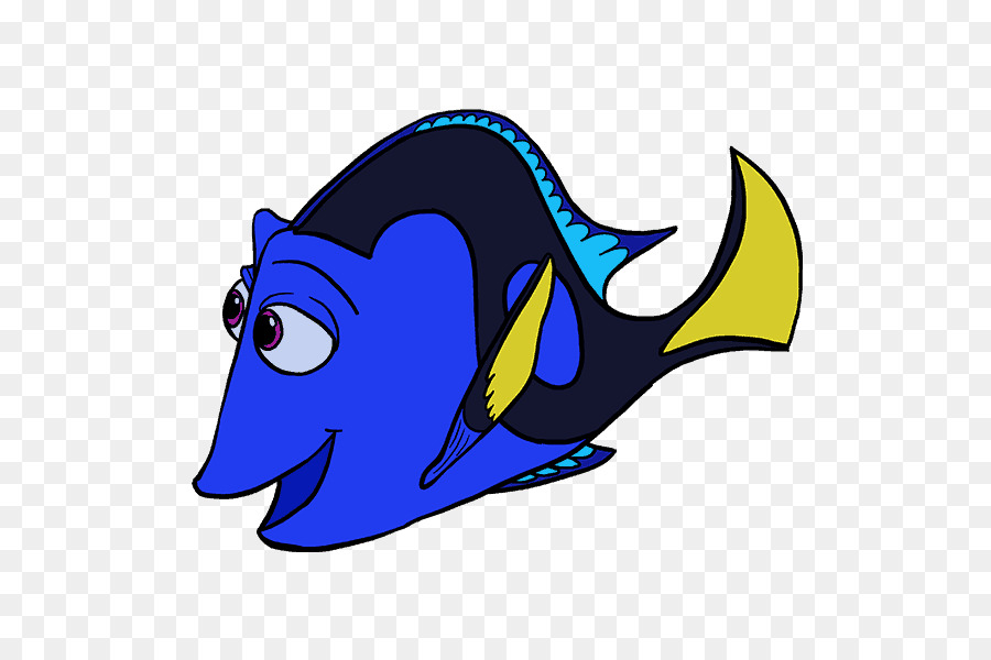 900x600 Illustration, Drawing, Cartoon, Transparent Png Image Clipart