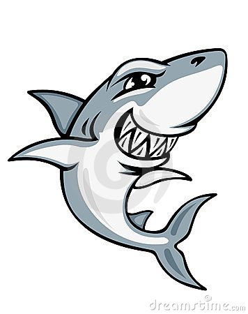 356x450 shark tattoo idea tattoos shark face painting, shark painting